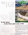 Buick 1931 099.jpg